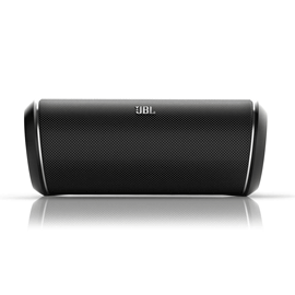 JBL - Flip portable wireless speaker