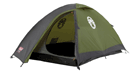 Coleman - Darwin 2 tent