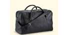 MAYBACH Luxury Travel Bag