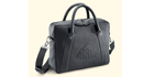 MAYBACH Luxury Soft Business Bag