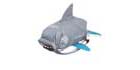 Trunki  Paddlepak Shark - Fin (large)