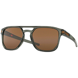 Oakley Sunglasses, OK-9436-943603-54 | American Express Saudi Arabia