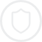General security advice icon