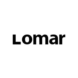 lomar