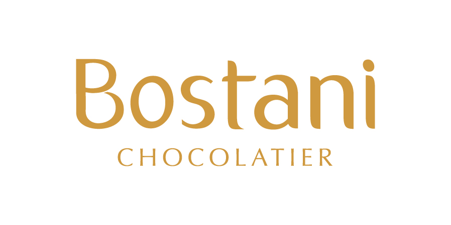 Bostani Logo