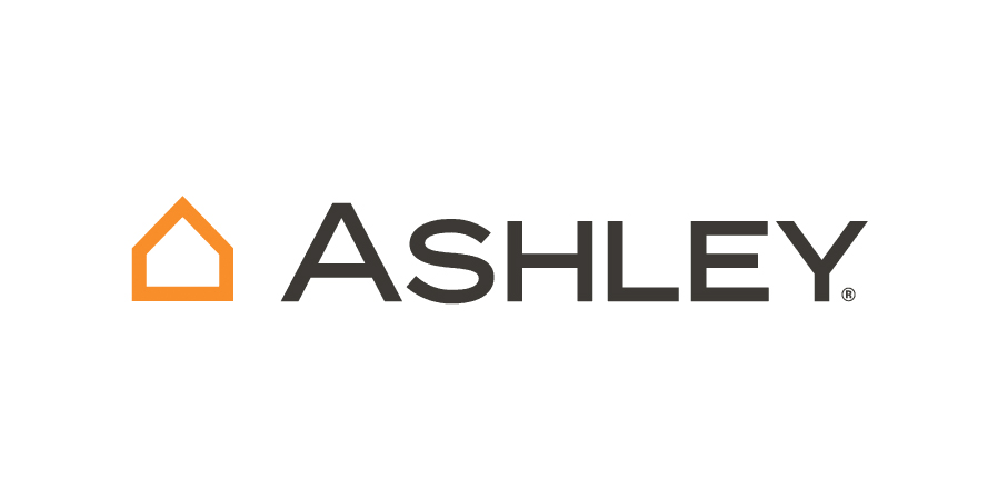 AMEX-Cladded-Logo-Ashley