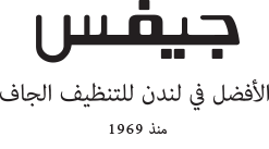jeeves logo