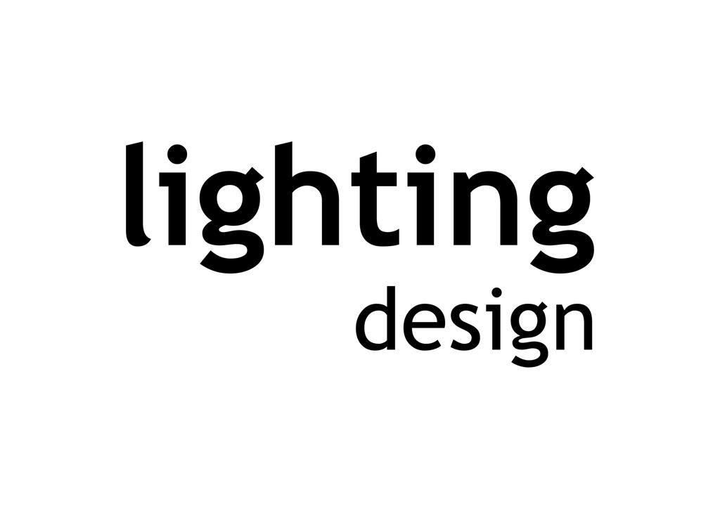 Design and Lighting Logo