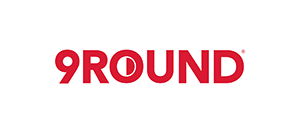 9Round Logo