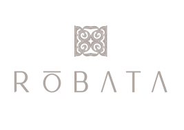 Robata Logo
