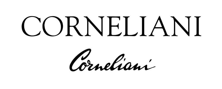 Corneliani logo