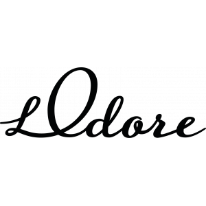 Lodore logo