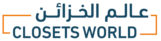 Closets world logo.PNG