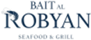 Bait Al Robyan Logo