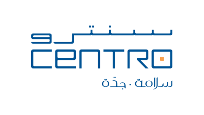 Rotana Hotel. Centro Salama. Jeddah Logo