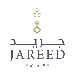 Jareed Riyadh Hotel Logo