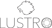 Lustro Logo