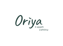 Oriya Logo