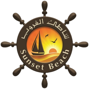 Sunset Logo