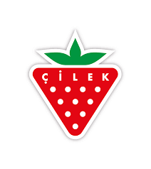 Cilek LOGO