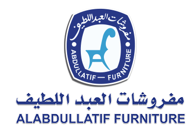 Al Abdullatif Furniture