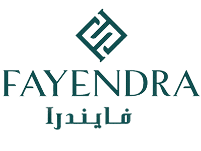 Fayendra Logo