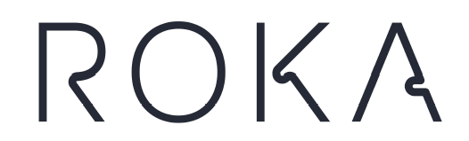 ROKA LOGO