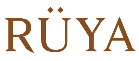 Rüya LOGO