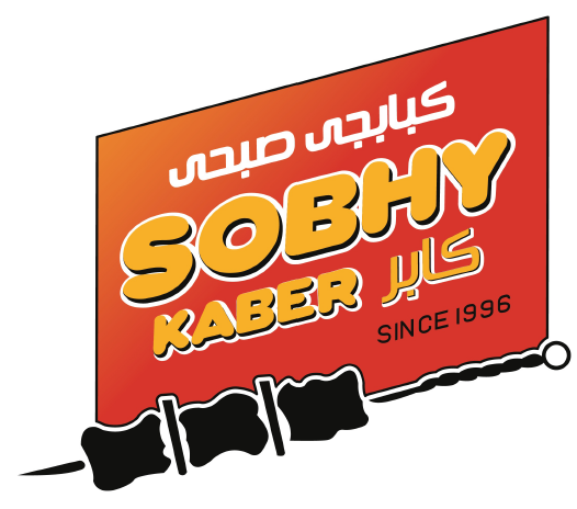 Sobhy Kaber Logo