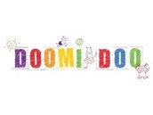 Doomidoo Logo