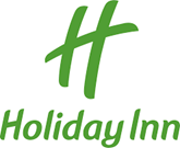 Holiday Inn Jeddah Logo