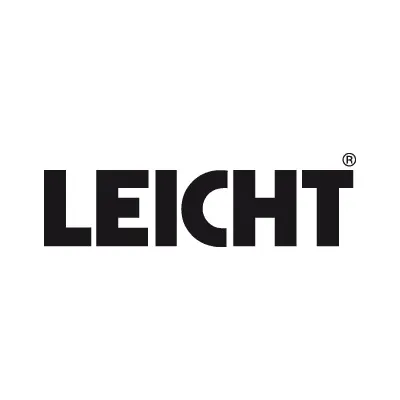 Leichet Kitchen Logo