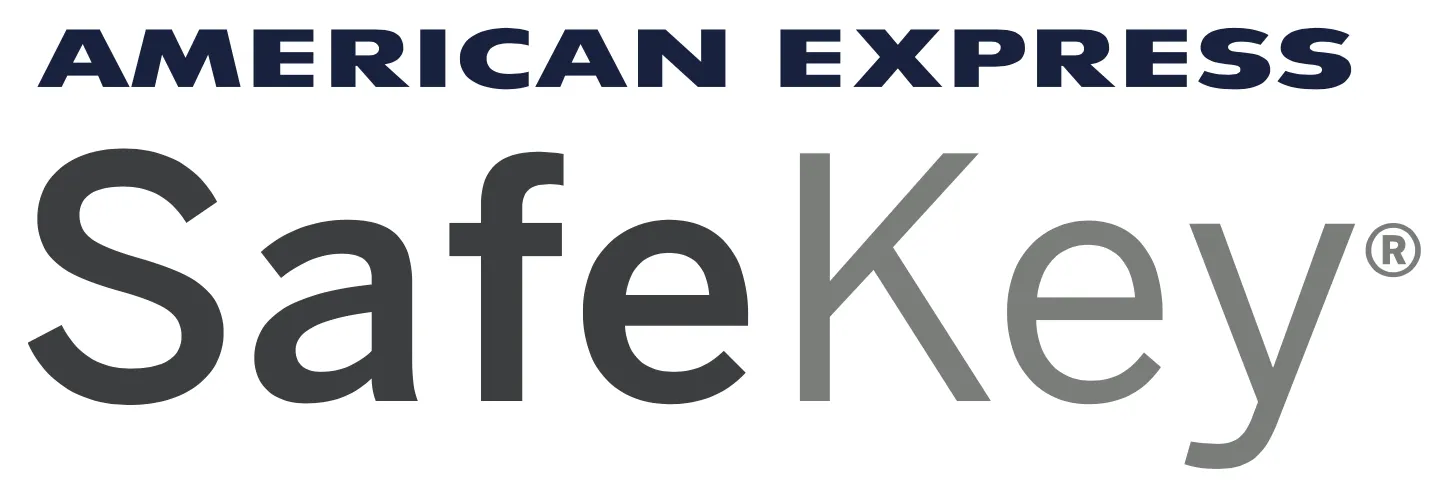 SafeKey