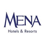 MENA Andalusia Riyadh Logo