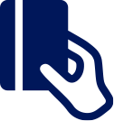 0 Fees Logo