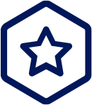 0 Murabaha Logo