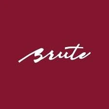 Brute LOGO