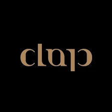Clap Logo