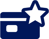 Flexible Installments Logo