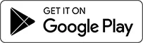 Google Play Logo
