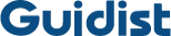 Guidist Logo
