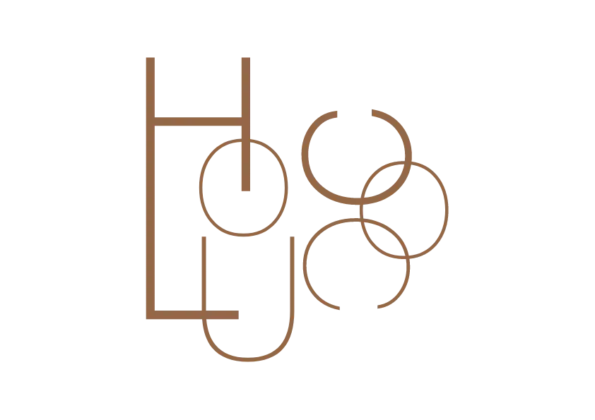 LUCHOCO LOGO