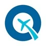 MacQueen Logo