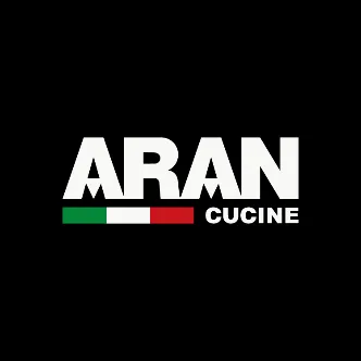 Aran Cucine Logo