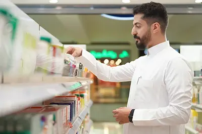 Exclusive Offers Available To American Express Cardholders