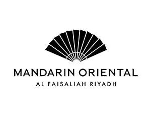 Mandarin Logo