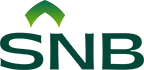 SNB Logo