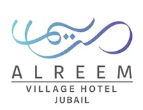 alreem-villag-hotel