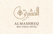 al-mashreq-boutique-hotel