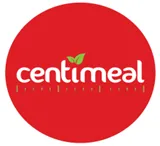 Centimeal center for Diet and Nutrition Logo